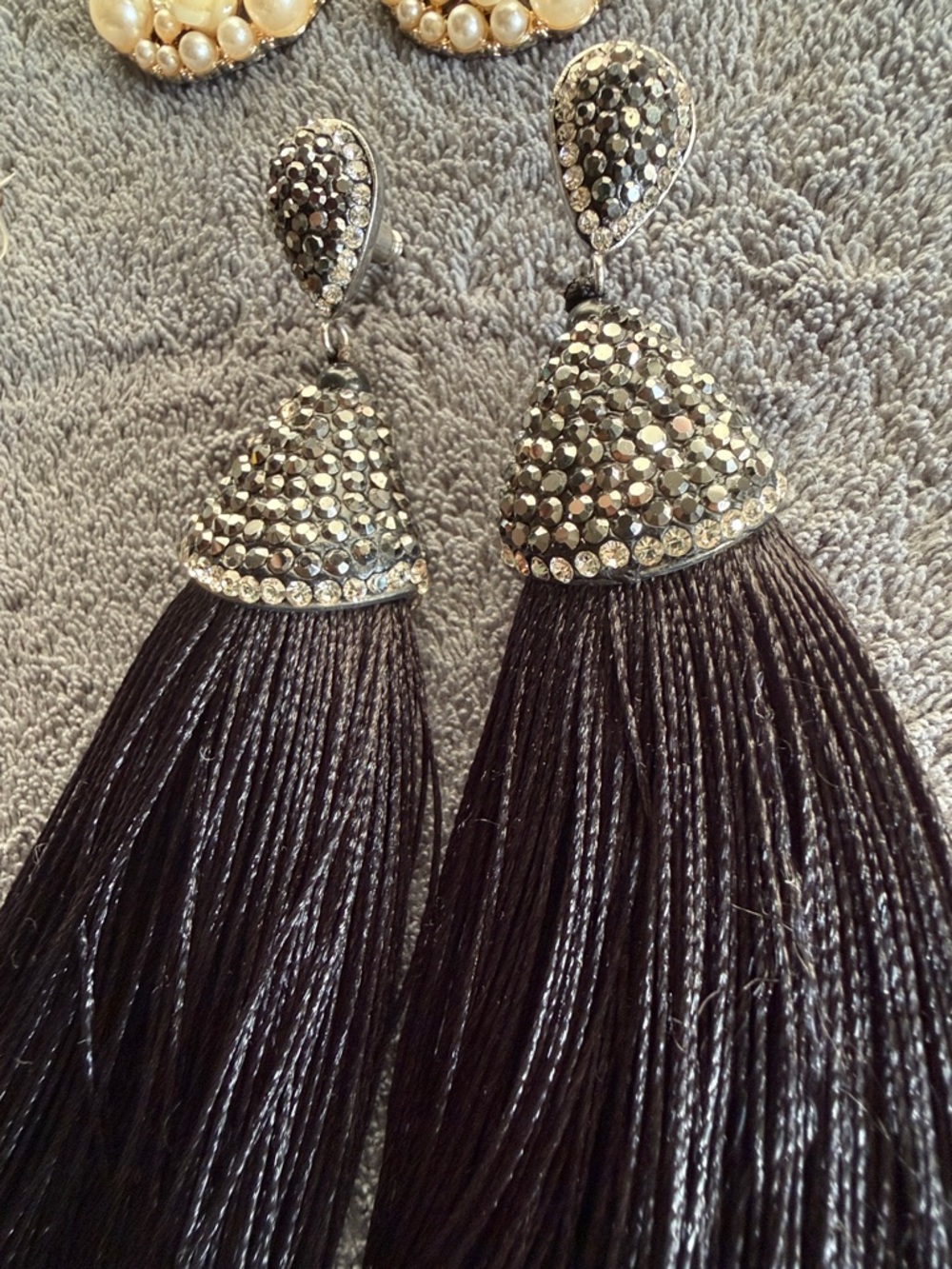 Earring Bundle - Picture 4 of 5